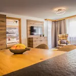 Apartmán Arcade &