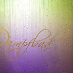 Arcade & Apartamento