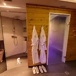 Arcade & Apartamento