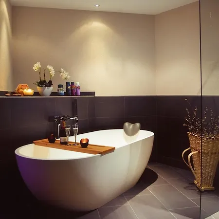 Arcade & * Зас-Фе