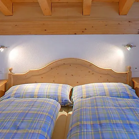 Апартаменты Arcade & *