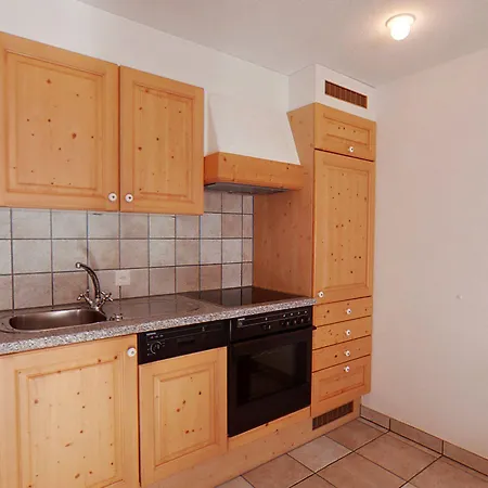 Arcade & * Зас-Фе