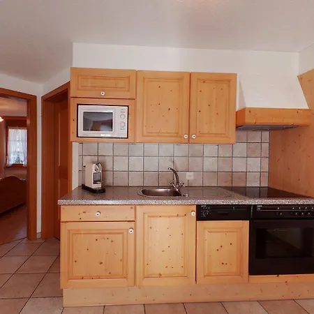 Arcade & Зас-Фе