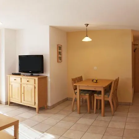 Apartman Arcade & *