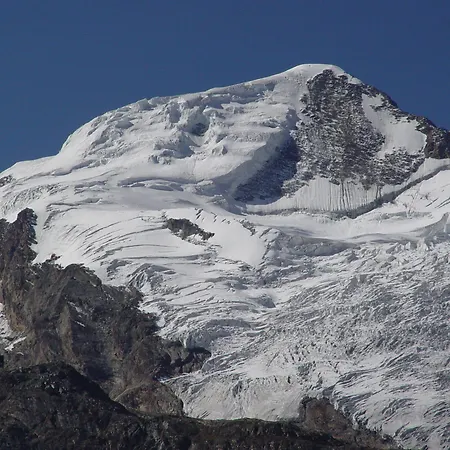 Апартаменти Arcade & *