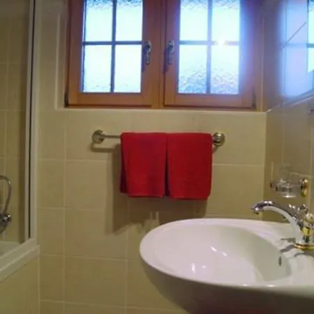 Arcade & * Зас-Фе