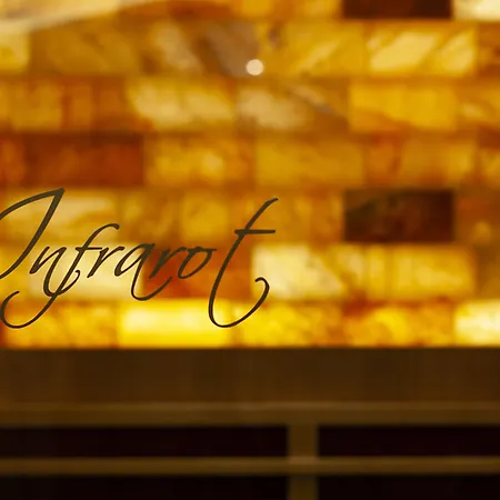 Arcade & Зас-Фе