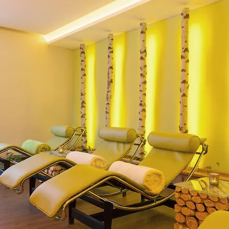 Arcade & Апартаменти *