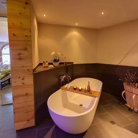 Arcade & Зас-Фе