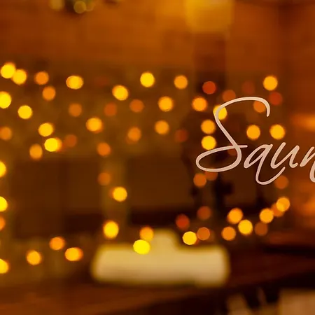 Arcade & Апартаменти Зас-Фе