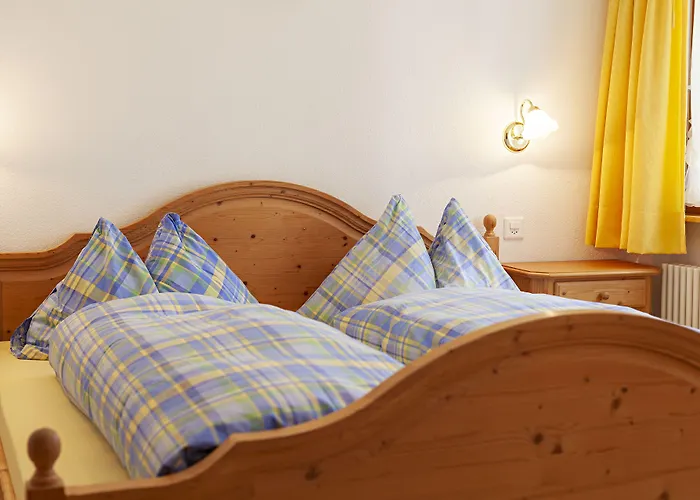 Arcade & Apartmán *