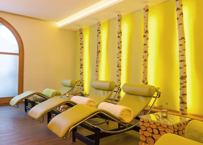 Arcade & Apartmán *