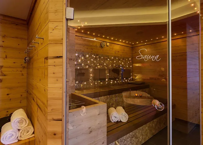 Apartmán Arcade & *