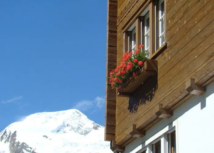 Apartmán Arcade & *