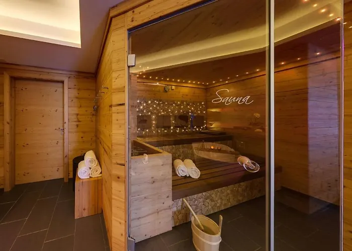 Apartmán Arcade & *