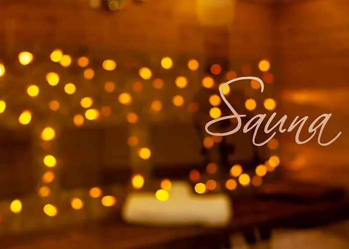 Arcade & Apartmán Saas Fee