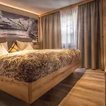 Arcade Apartments&spa *