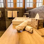 Arcade Apartments&spa Apartamento Saas-Fee