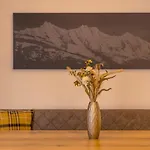 Arcade Apartments&spa * Saas-Fee