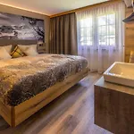 Arcade Apartments&spa