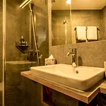 Apartamento Arcade Apartments&spa *