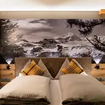 Apartamento Arcade Apartments&spa