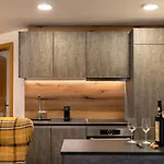 Arcade Apartments&spa