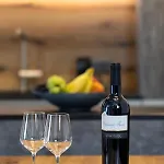 Apartamento Arcade Apartments&spa *