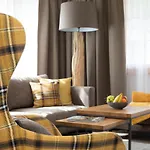 Arcade Apartments&spa