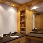 Apartamento Arcade Apartments&spa *