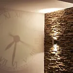 Apartamento Arcade Apartments&spa Saas-Fee