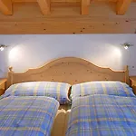 Apartamento Arcade Apartments&spa *