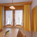 Arcade Apartments&spa Saas-Fee