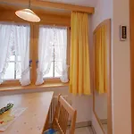 Arcade Apartments&spa Apartamento