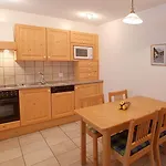 Arcade Apartments&spa