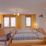 Arcade Apartments&spa Apartamento Saas-Fee