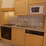 Arcade Apartments&spa