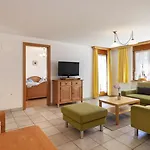 Apartamento Arcade Apartments&spa