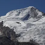 Apartamento Arcade Apartments&spa *