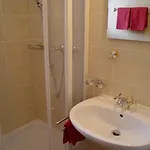 Apartamento Arcade Apartments&spa