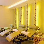 Arcade Apartments&spa Apartamento *