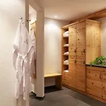 Arcade Apartments&spa Apartamento