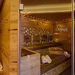 Apartamento Arcade Apartments&spa *