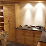 Apartamento Arcade Apartments&spa *