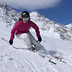 Arcade Apartments&spa