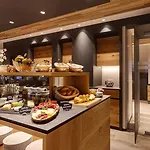 Apartamento Arcade Apartments&spa Saas-Fee