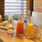 Arcade Apartments&spa * Saas-Fee