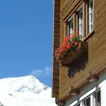 Apartamento Arcade Apartments&spa *