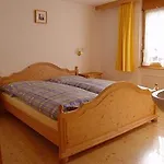 Arcade Apartments&spa *