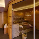 Apartamento Arcade Apartments&spa *